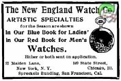New England Watch 1901 375.jpg